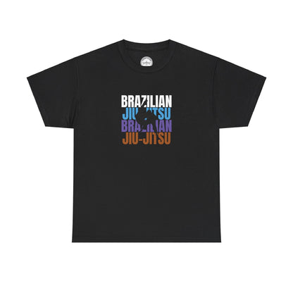 029.2 Brazilian Jiu Jitsu