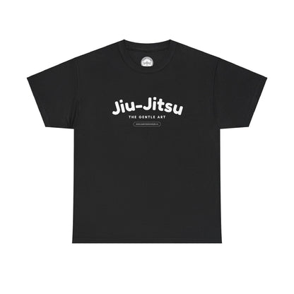 004.2 Jiu-Jitsu