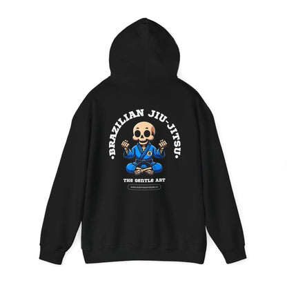 The Gentle Art Hoodie